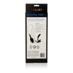 His Essential Pump Kit - Image 3