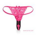 Lock-N-Play Remote Petite Panty Teaser - Image 7