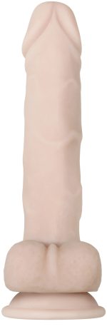 Real Supple Poseable 9.5 Inch - Image 3