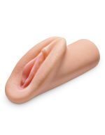 Perfect Pussy Heaven Stroker - Image 4