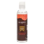 Naughty Bits Down to Fuck Silky Sex Lube - Boxed - Image 3