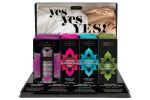 Performance 16-Unit Prepack - Image 2