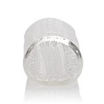 Hand Job Stroker 5.5 Inches - Image 2