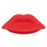 Naughty Bits Muah Mini Vibrator - Image 3