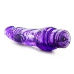 B Yours Vibe 7 - Purple - Image 3