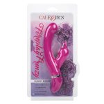 Foreplay Frenzy Bunny Kisser - Image 2