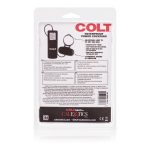 Colt Wp Power Cockring - Image 3