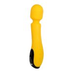 Buttercup - Image 8