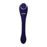 Bendable Sucker - Image 4