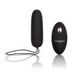 Silicone Remote Bullet - Image 3