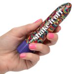 Naughty Bits Shake It Off Powerful Mini Vibrator - Image 6