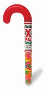 Holidicks Candy Canes 12pc Display - Image 2