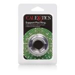 Support Plus Enhancer Ring - Image 2