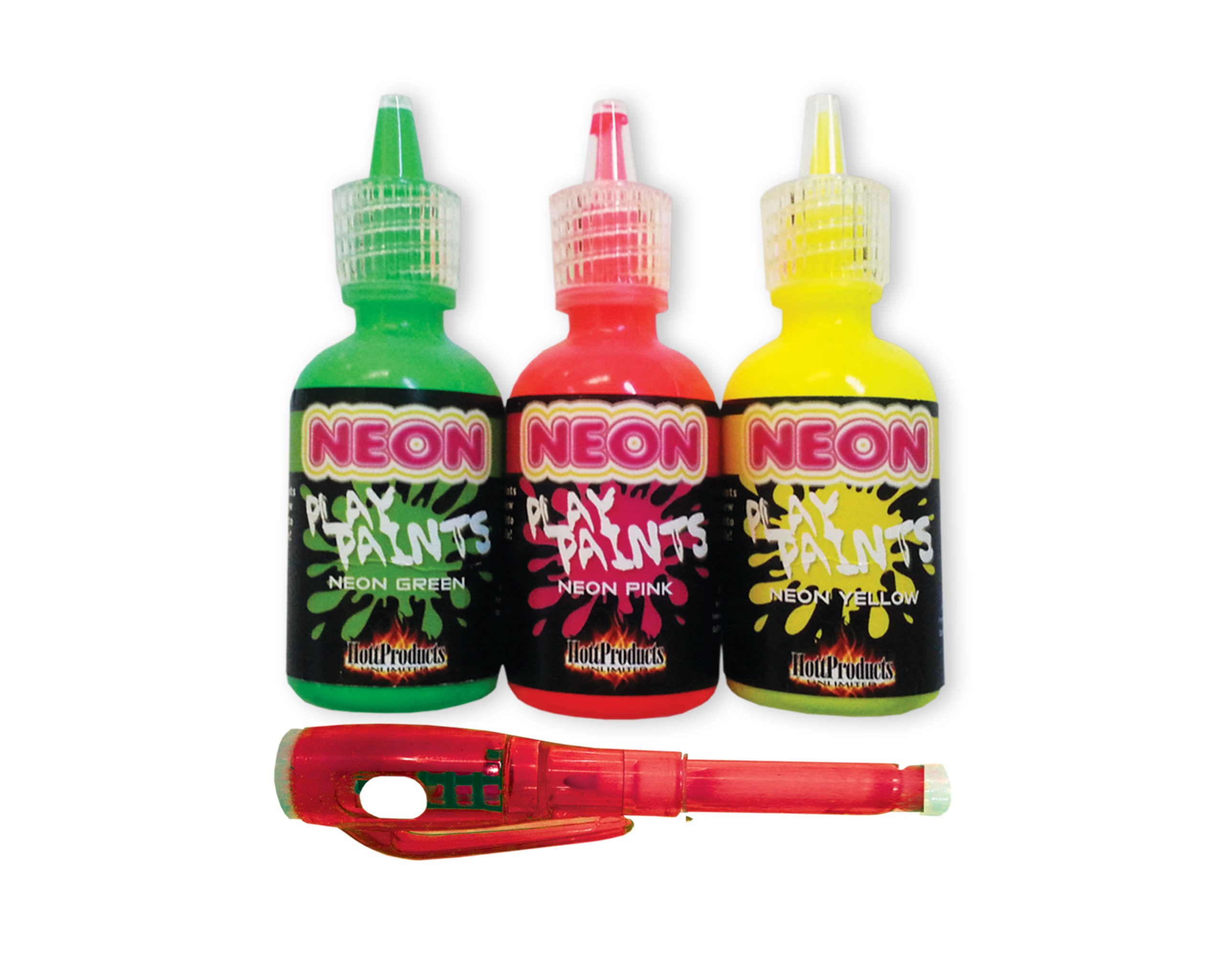 DA0wp0LUpNt2wlwuNt77faVSlbQo1eK5 Neon Play Paints - Image 1
