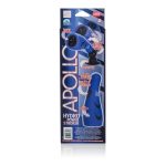 Apollo Hydro Power Stroker - Blue - Image 6