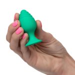 Cheeky - Green - Image 10