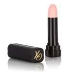 Hide and Play Lipstick - Nude - Image 2