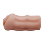 Crazy Bull Masturbator Sleeve - Lillian - Image 4