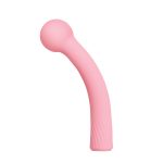 Flexi Wand - Image 6