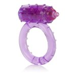 Silicone One Touch - Purple - Image 3