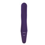 2 Become 1 - Purple