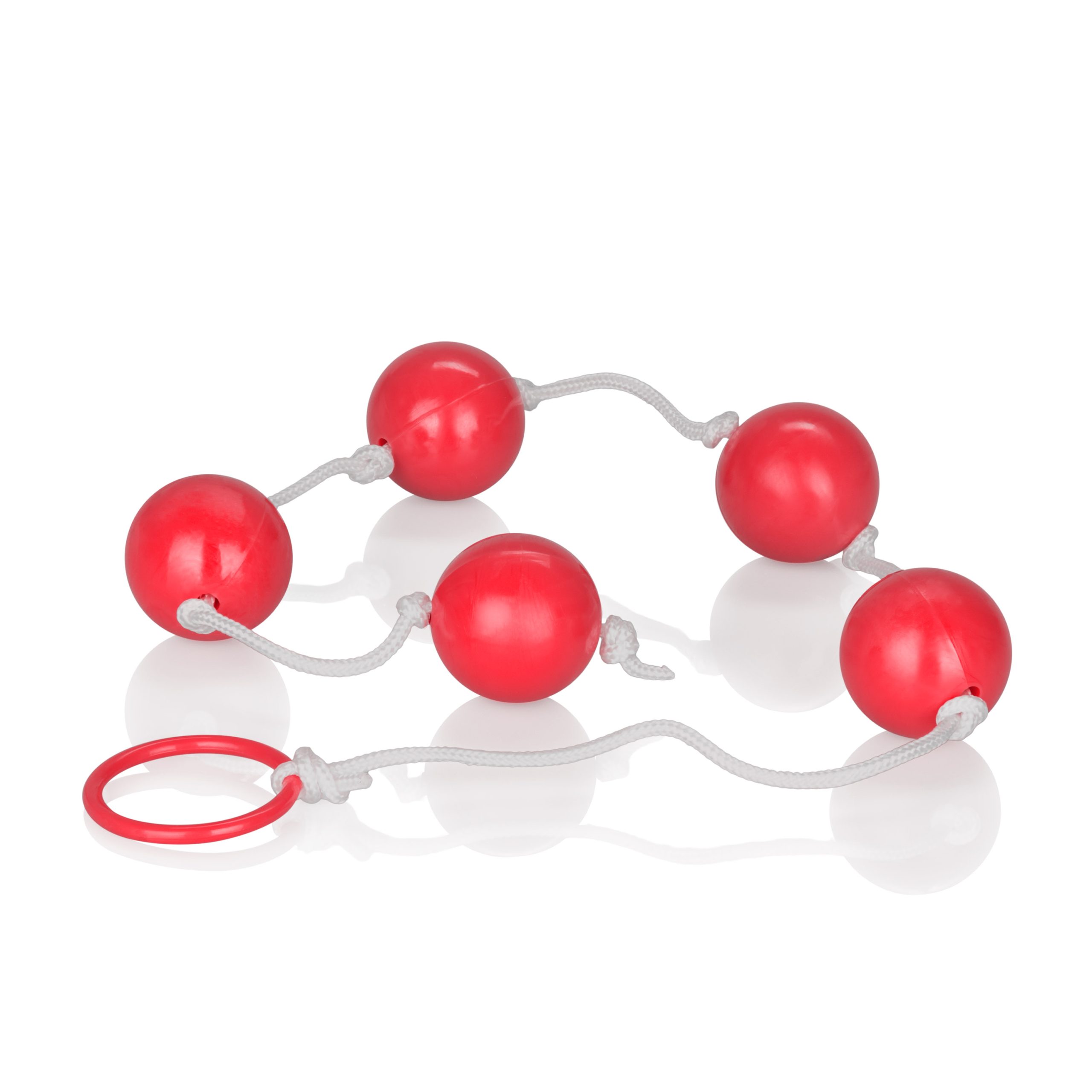 DF8fYDu1SENR7TEUsFJUHN1RJJ3AA8GL Anal Beads - Large - Image 1