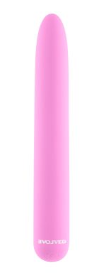 Carnation - Pink - Image 6