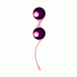 Pretty Love - Kegel Tighten Up 1 - Pink - Image 4