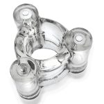 Buzz Squeeze - Clear - Image 2