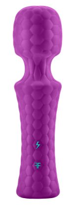 Ultra Wand Mini - Purple - Image 3