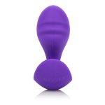 Booty Call Petite Probe - Purple - Image 4