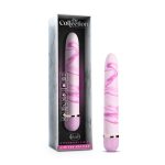 The Collection - Strawberry Fields - Pink - Image 8
