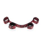 Scandal Bondage Bar - Image 3