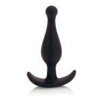 His Prostate Training Kit - Image 4