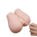 Crazy Bull Realistic Vagina and Anal - Missionary - Image 6