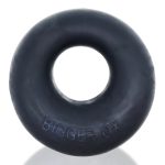 Bigger Ox Cockring - Black Ice - Image 6