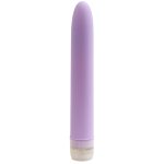 Velvet Touch Vibes - Lavender - Image 2