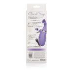 Rechargeable Clitoral Pump - Image 2