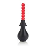 Colt Anal Douche - Image 4