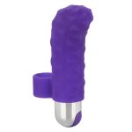 Intimate Play Rechargeable Finger Teaser - Image 3