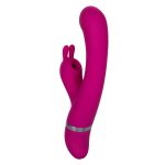 Foreplay Frenzy Bunny Kisser - Image 4