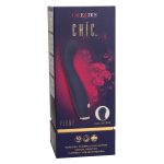 Chic Peony - Image 2