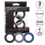 Link Up Ultra-Soft Extreme Set - Image 11