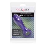 Vibrating Silicone Booty Probe - Image 2