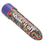 Naughty Bits Shake It Off Powerful Mini Vibrator - Image 8