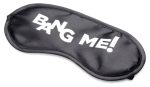 Bang Backdoor Adventure Kit - Black - Image 2