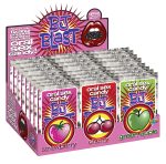 Bj Blast - 36 Pieces Display - Image 4