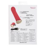 Uncorked Merlot - Image 2