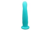 Pirouette - Turquoise - Image 3