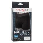 Packer Gear Boxer Brief With Packing Pouch Xs/s - Image 2